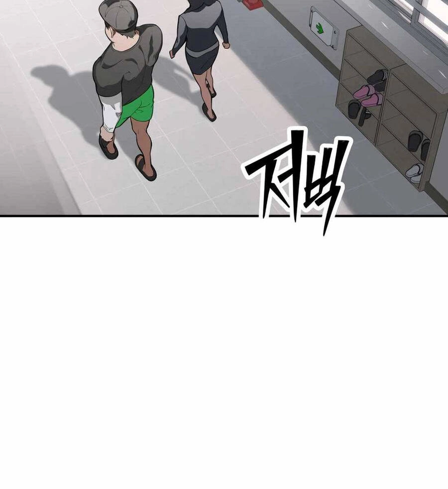 99 Thủ Lĩnh Chapter 2 - 142