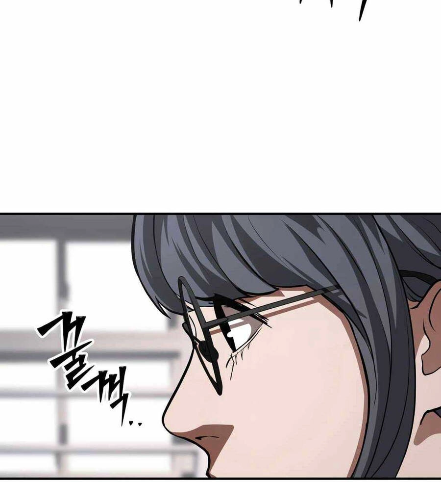 99 Thủ Lĩnh Chapter 2 - 144