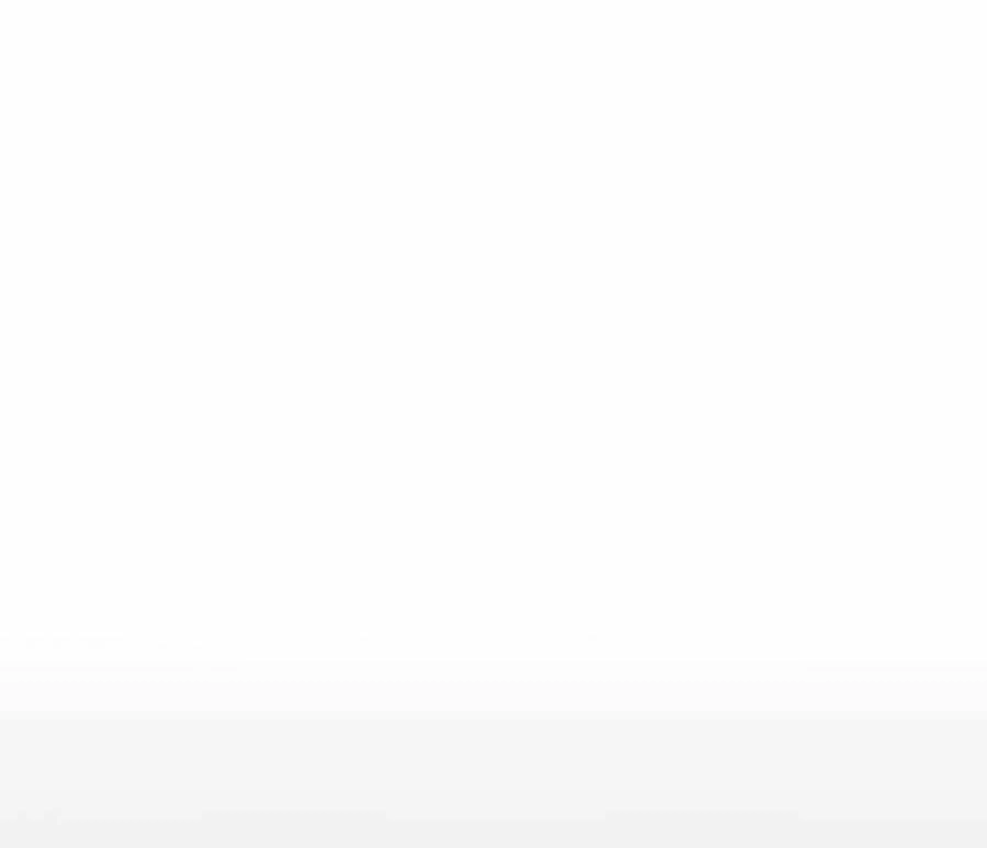 99 Thủ Lĩnh Chapter 2 - 145