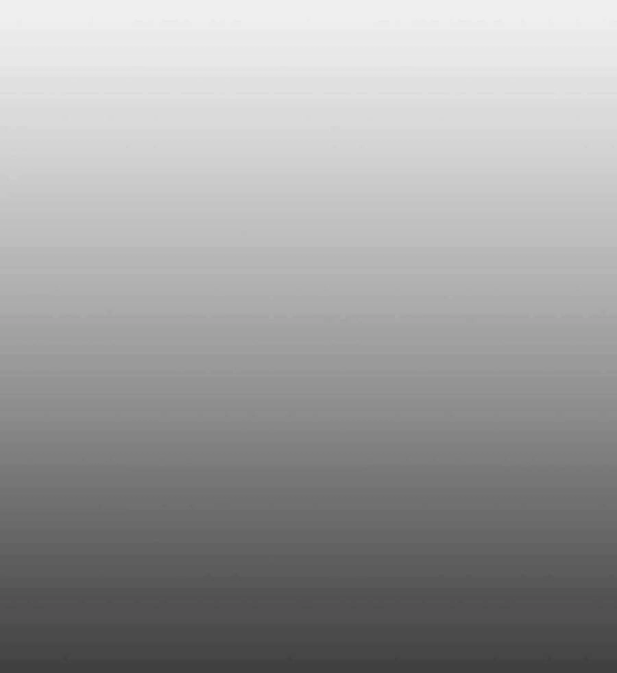 99 Thủ Lĩnh Chapter 2 - 146