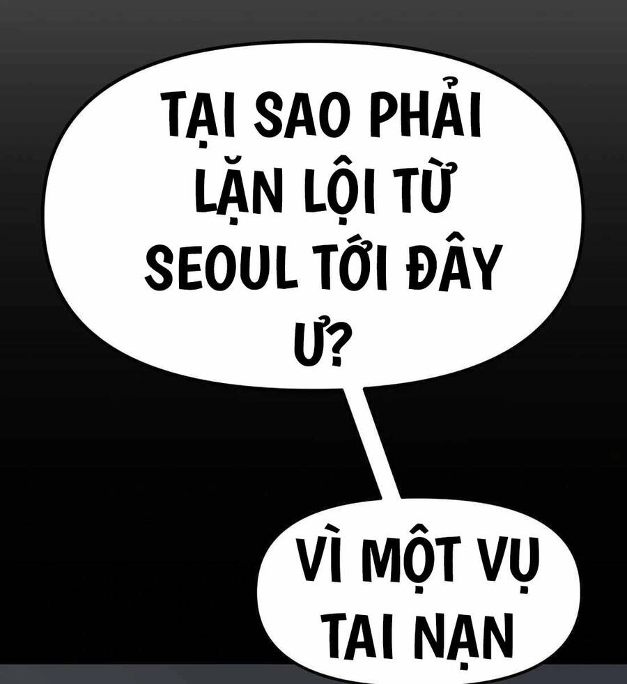 99 Thủ Lĩnh Chapter 2 - 147