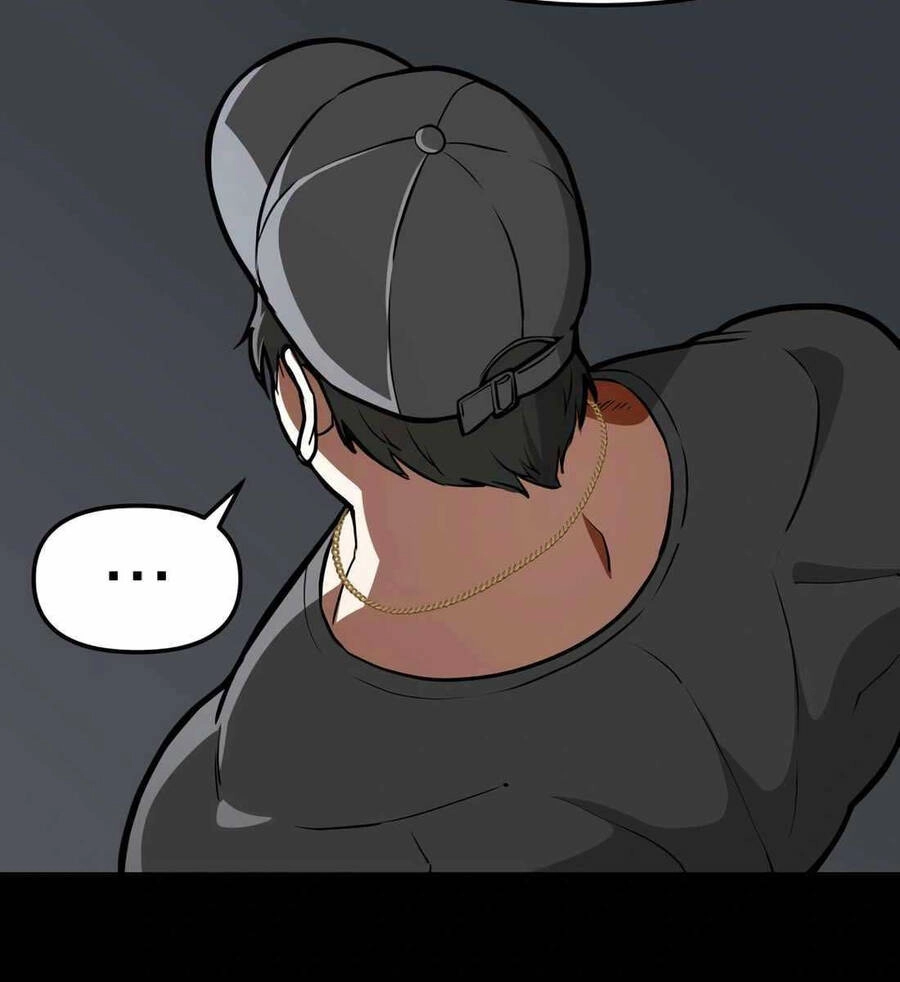 99 Thủ Lĩnh Chapter 2 - 148