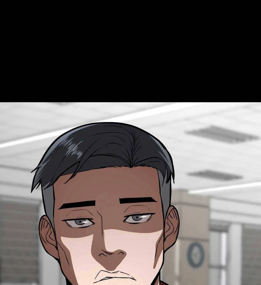 99 Thủ Lĩnh Chapter 2 - 149