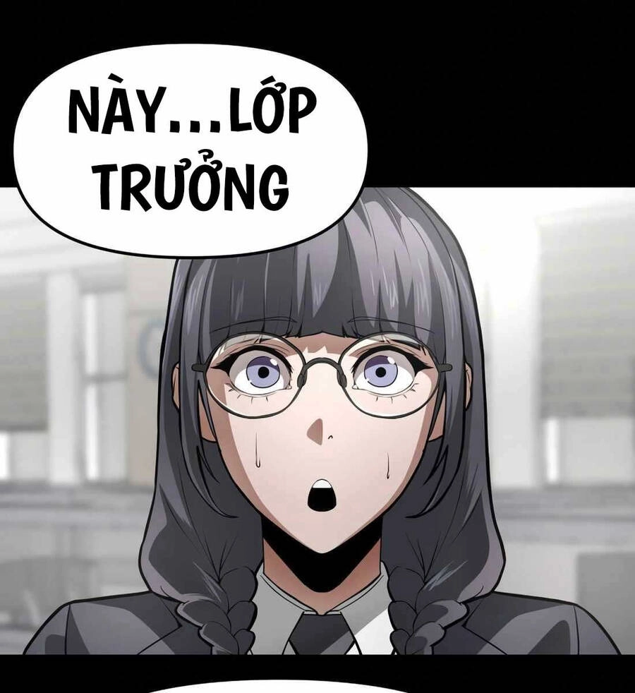 99 Thủ Lĩnh Chapter 2 - 151