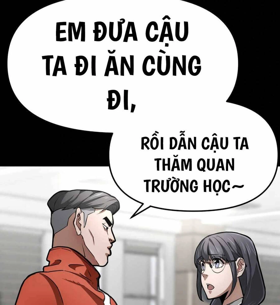 99 Thủ Lĩnh Chapter 2 - 152