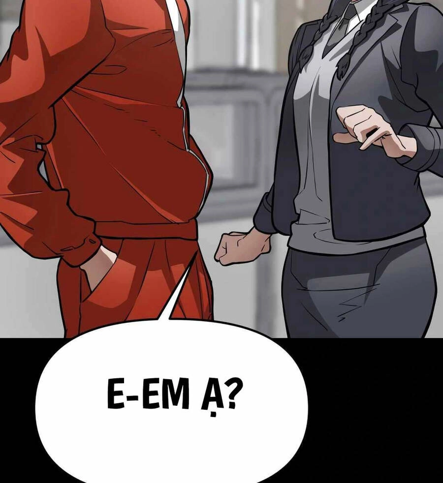 99 Thủ Lĩnh Chapter 2 - 153