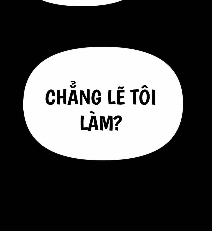 99 Thủ Lĩnh Chapter 2 - 154