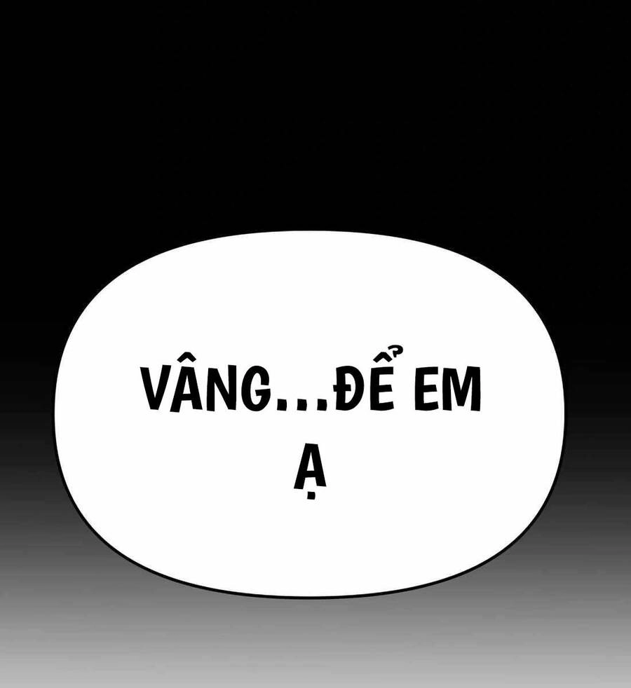 99 Thủ Lĩnh Chapter 2 - 155