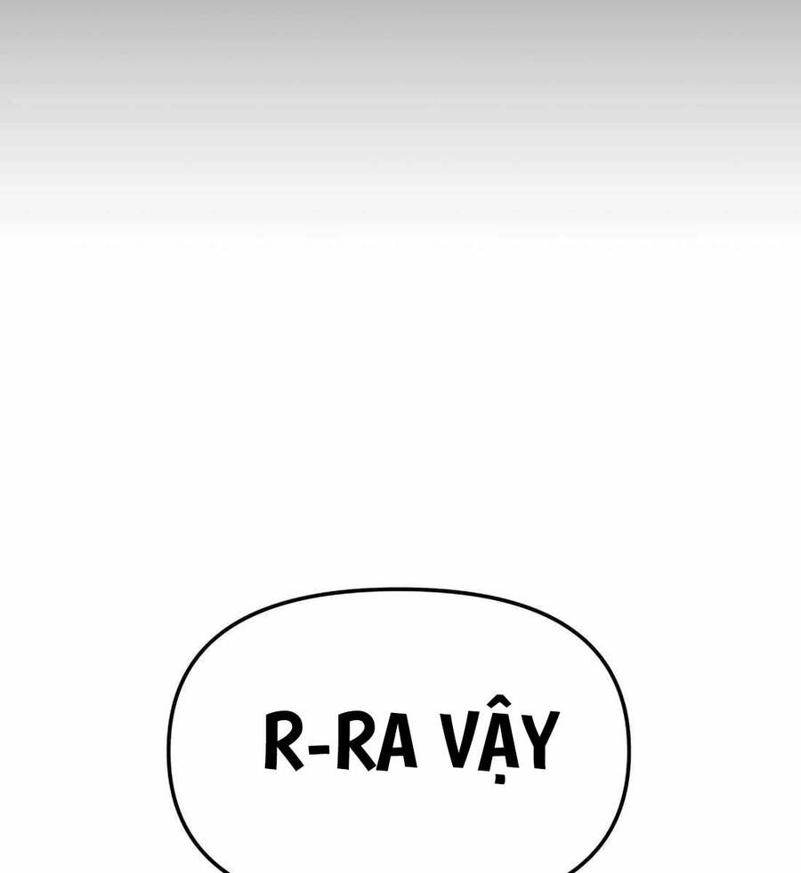 99 Thủ Lĩnh Chapter 2 - 156