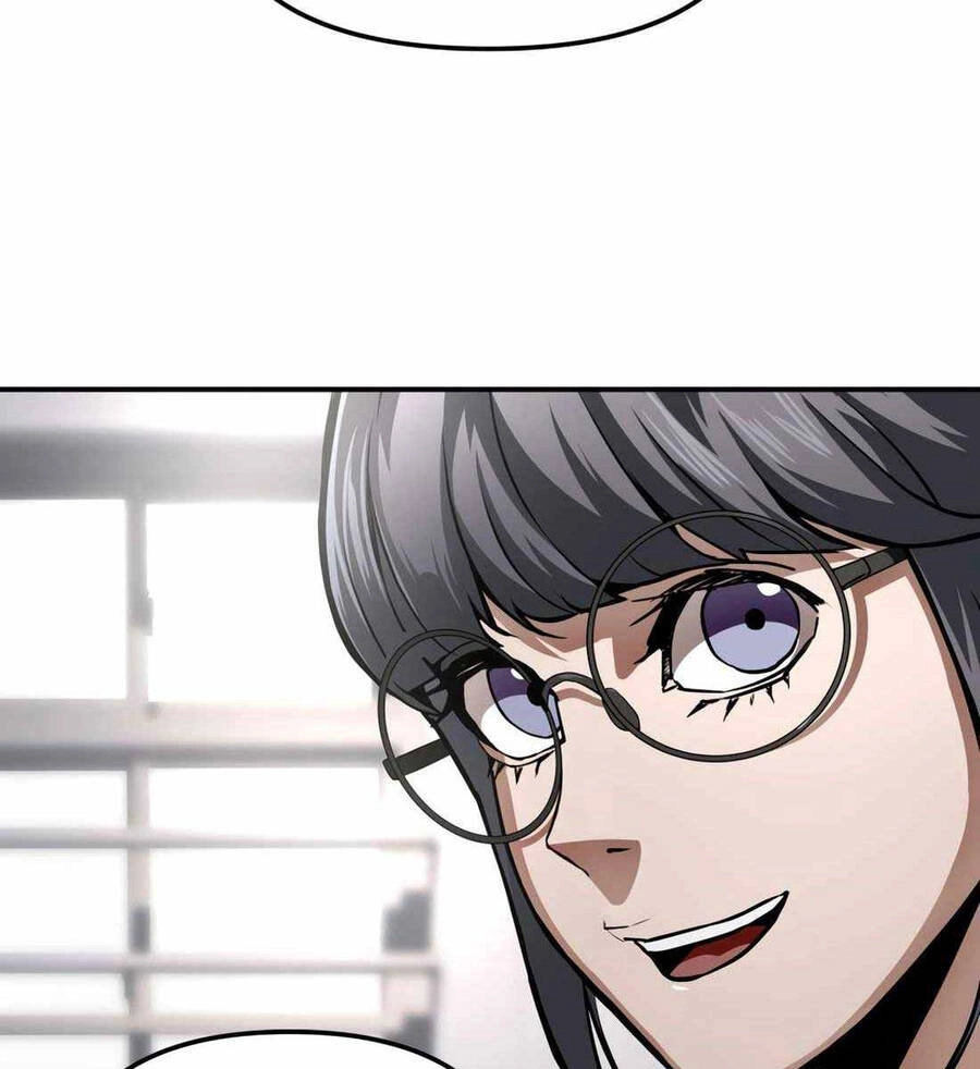 99 Thủ Lĩnh Chapter 2 - 157