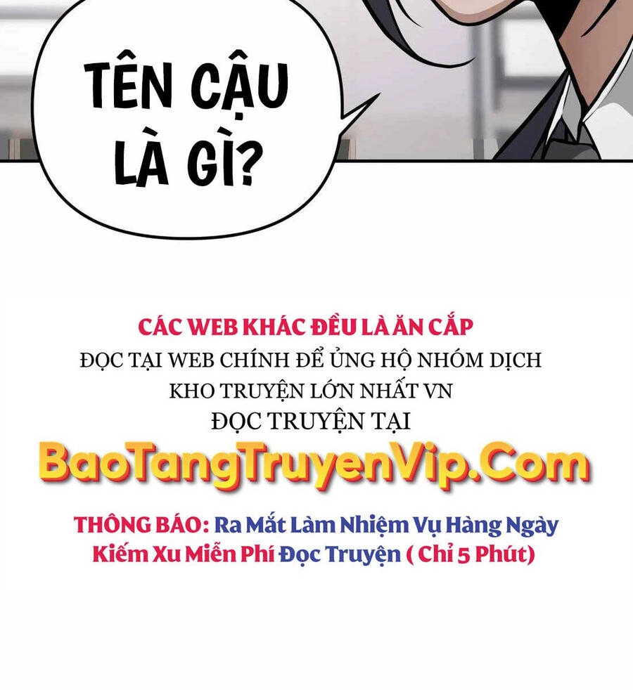 99 Thủ Lĩnh Chapter 2 - 158