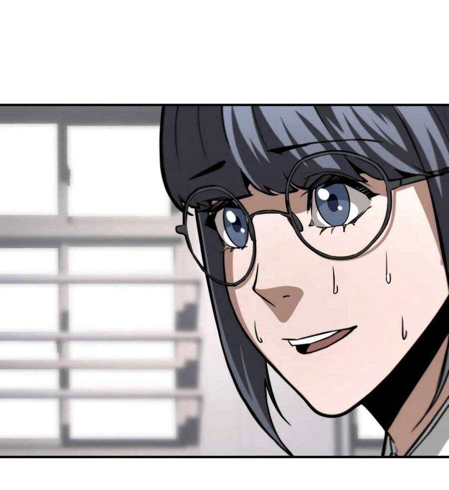 99 Thủ Lĩnh Chapter 2 - 160