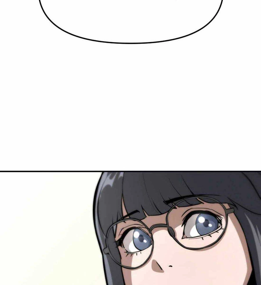 99 Thủ Lĩnh Chapter 2 - 162