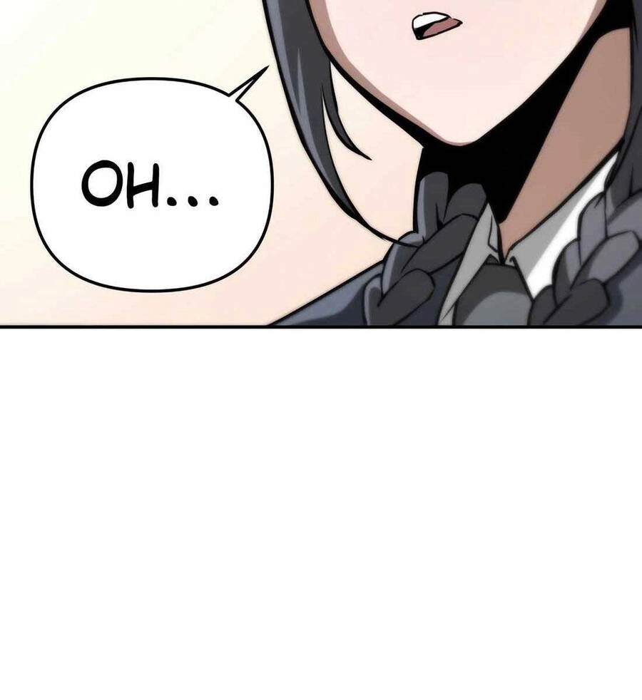 99 Thủ Lĩnh Chapter 2 - 163