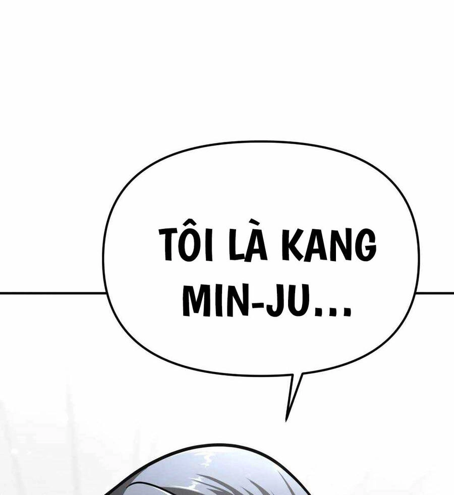 99 Thủ Lĩnh Chapter 2 - 164