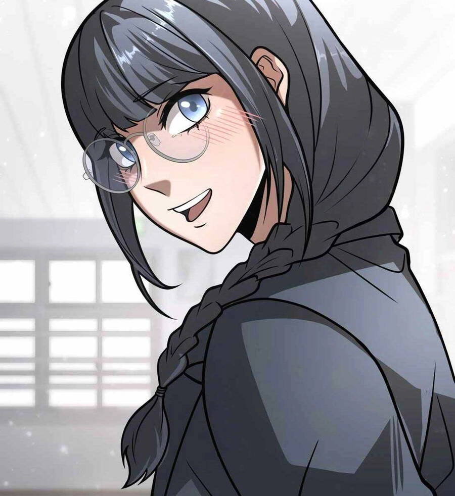 99 Thủ Lĩnh Chapter 2 - 165