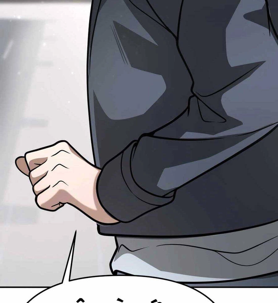 99 Thủ Lĩnh Chapter 2 - 166