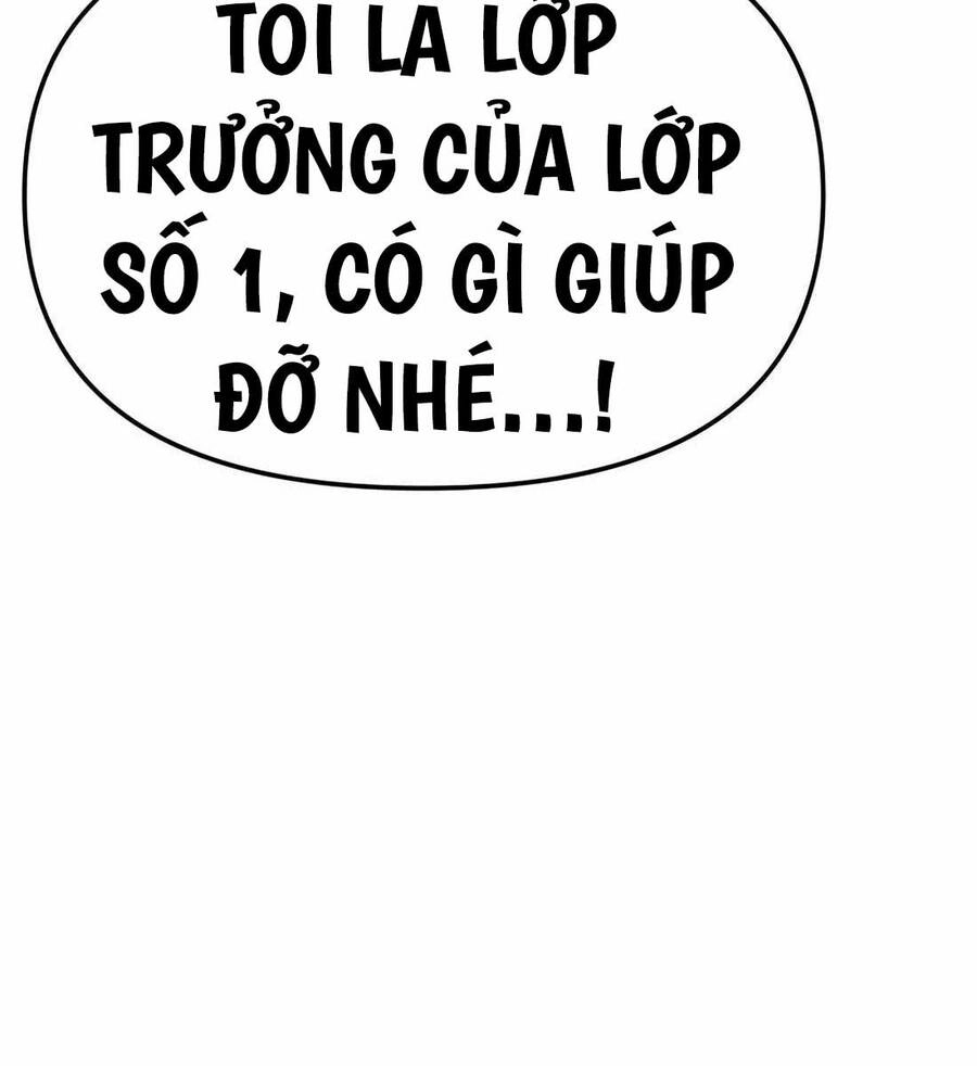 99 Thủ Lĩnh Chapter 2 - 167