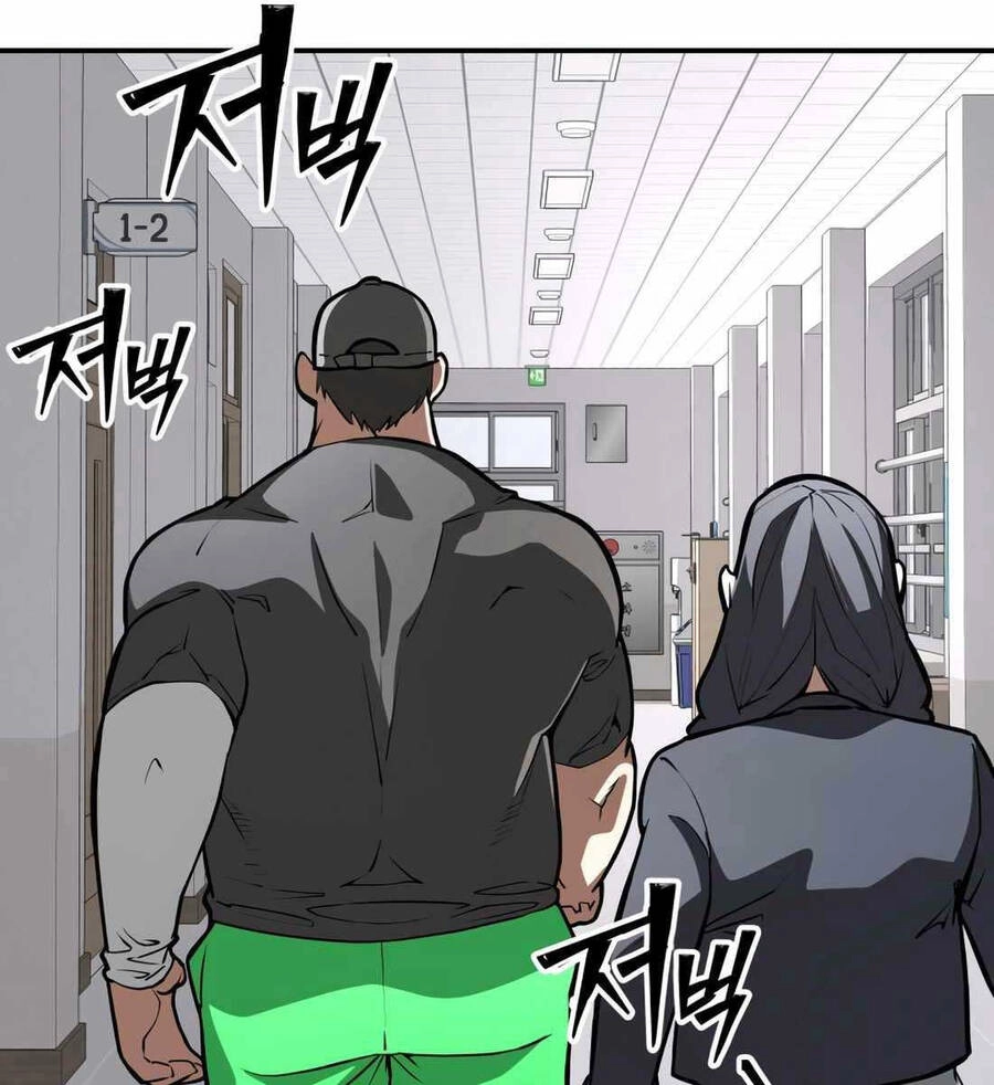 99 Thủ Lĩnh Chapter 2 - 169