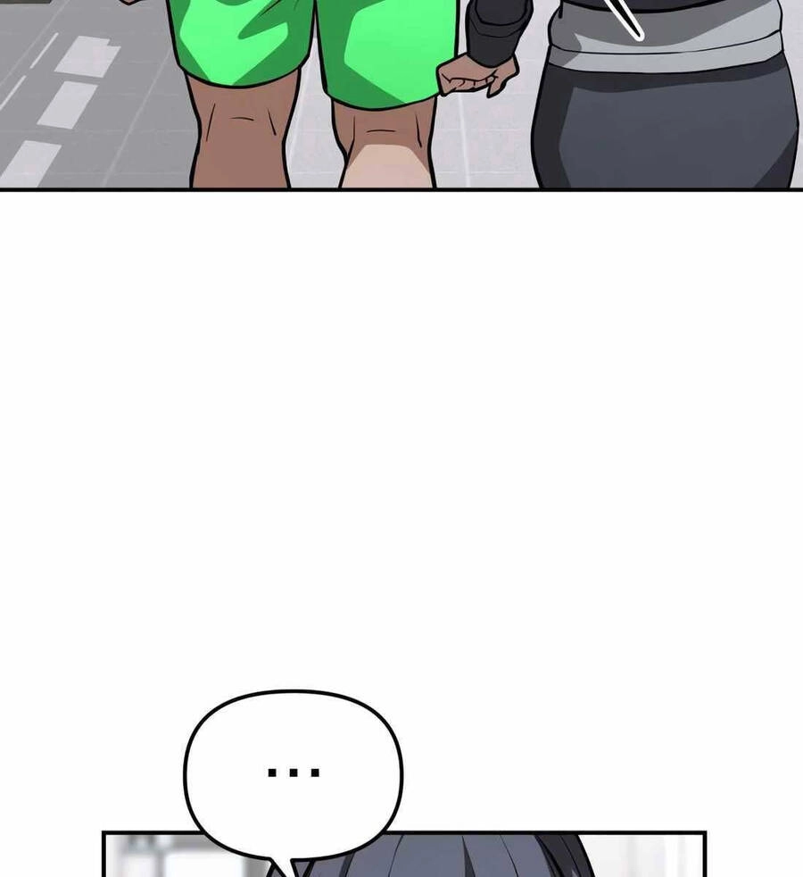 99 Thủ Lĩnh Chapter 2 - 170