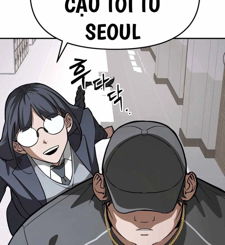 99 Thủ Lĩnh Chapter 2 - 172