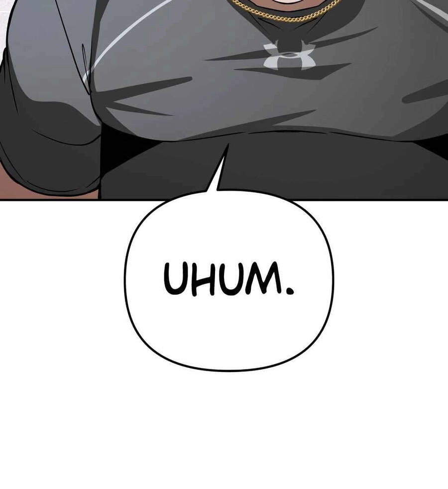 99 Thủ Lĩnh Chapter 2 - 173