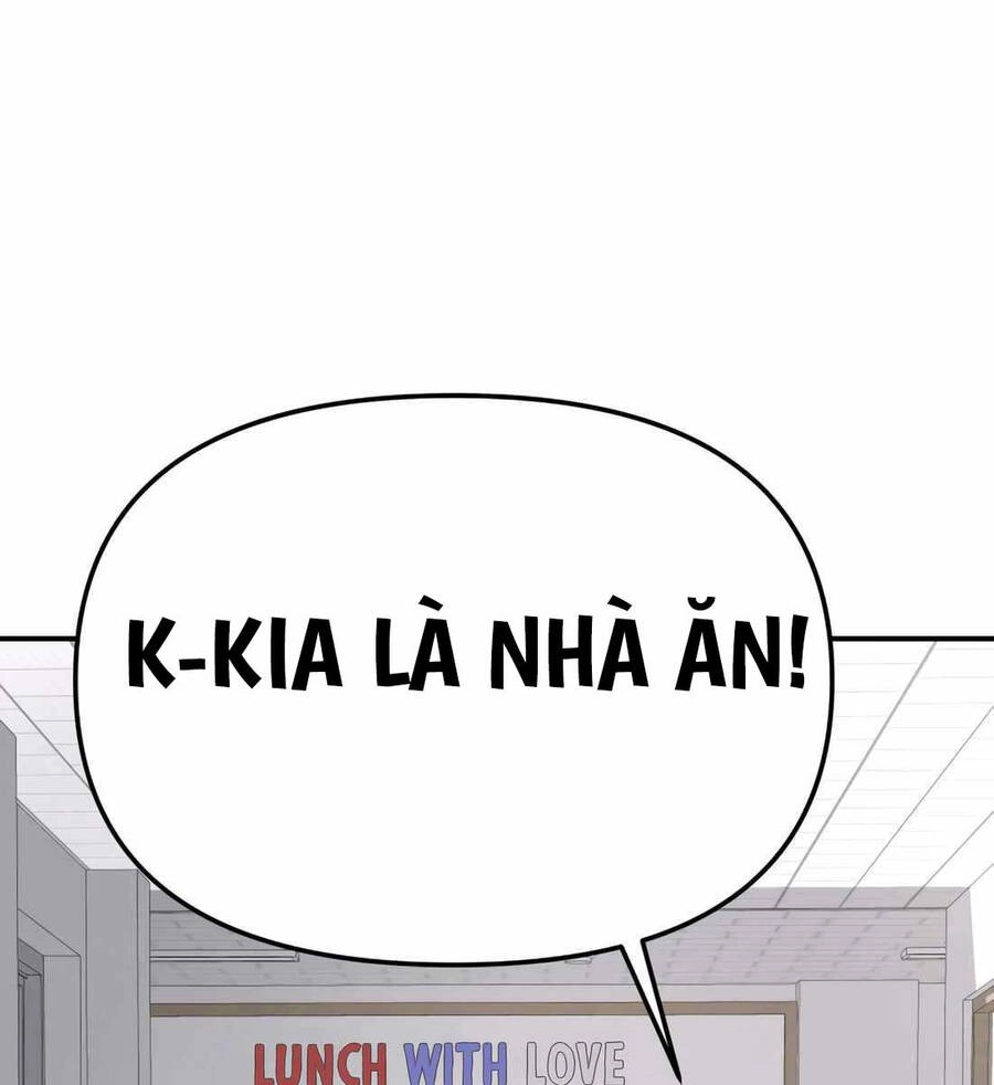 99 Thủ Lĩnh Chapter 2 - 174