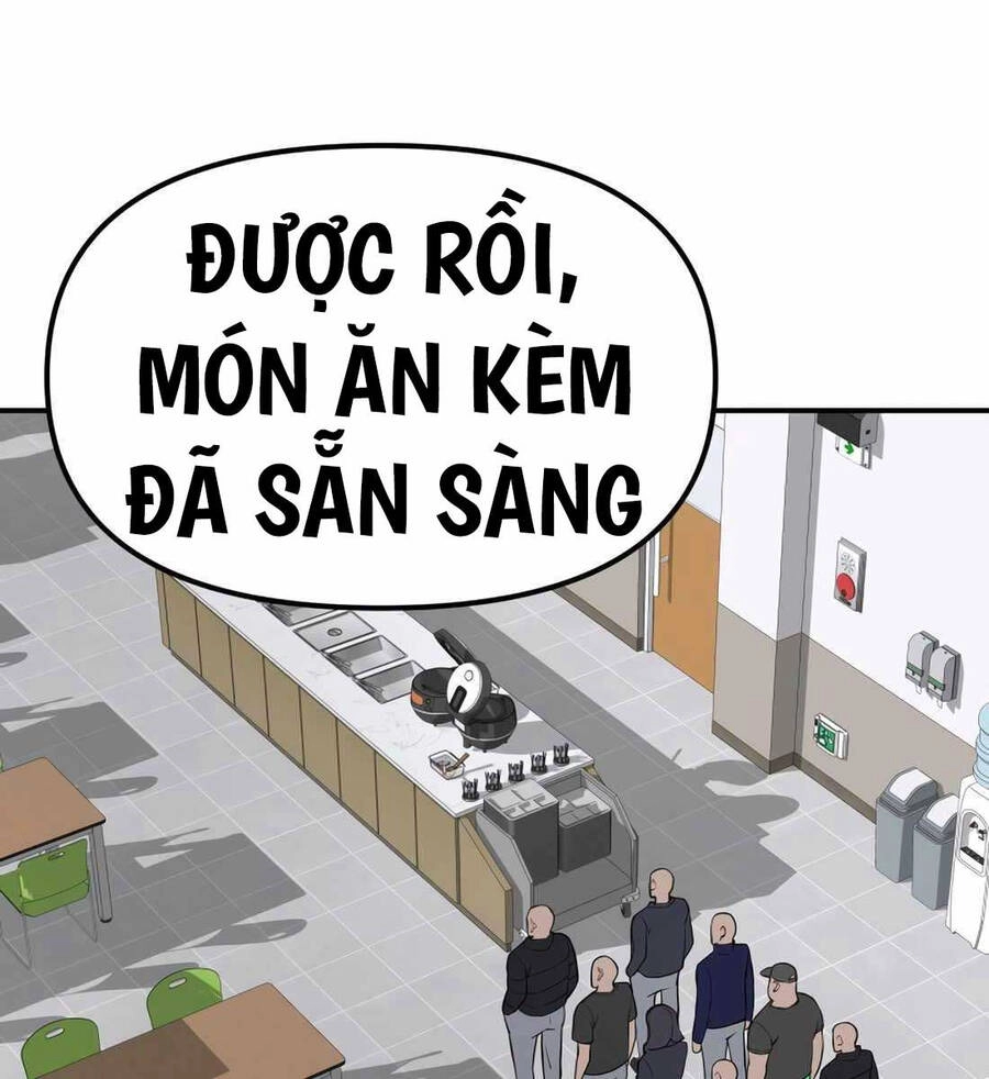 99 Thủ Lĩnh Chapter 2 - 178