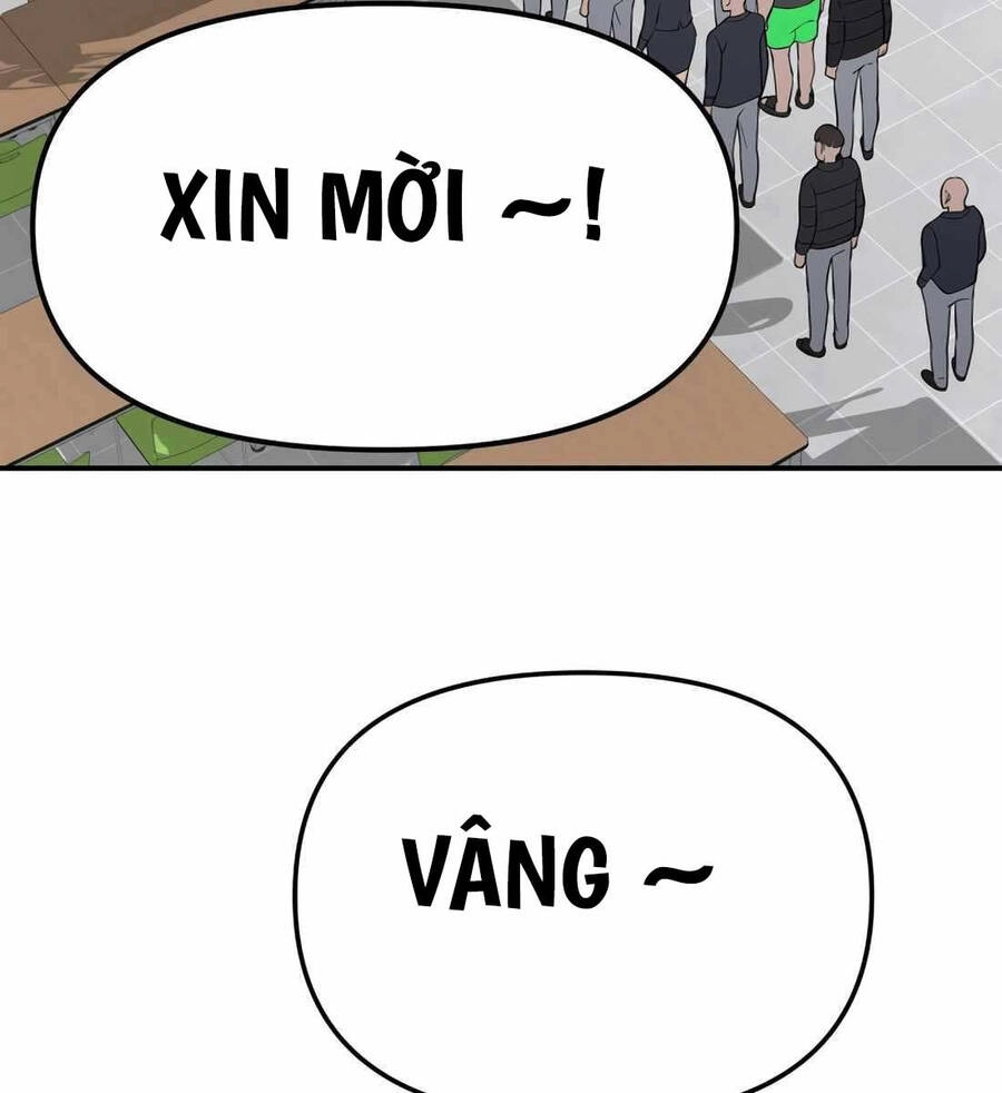 99 Thủ Lĩnh Chapter 2 - 179