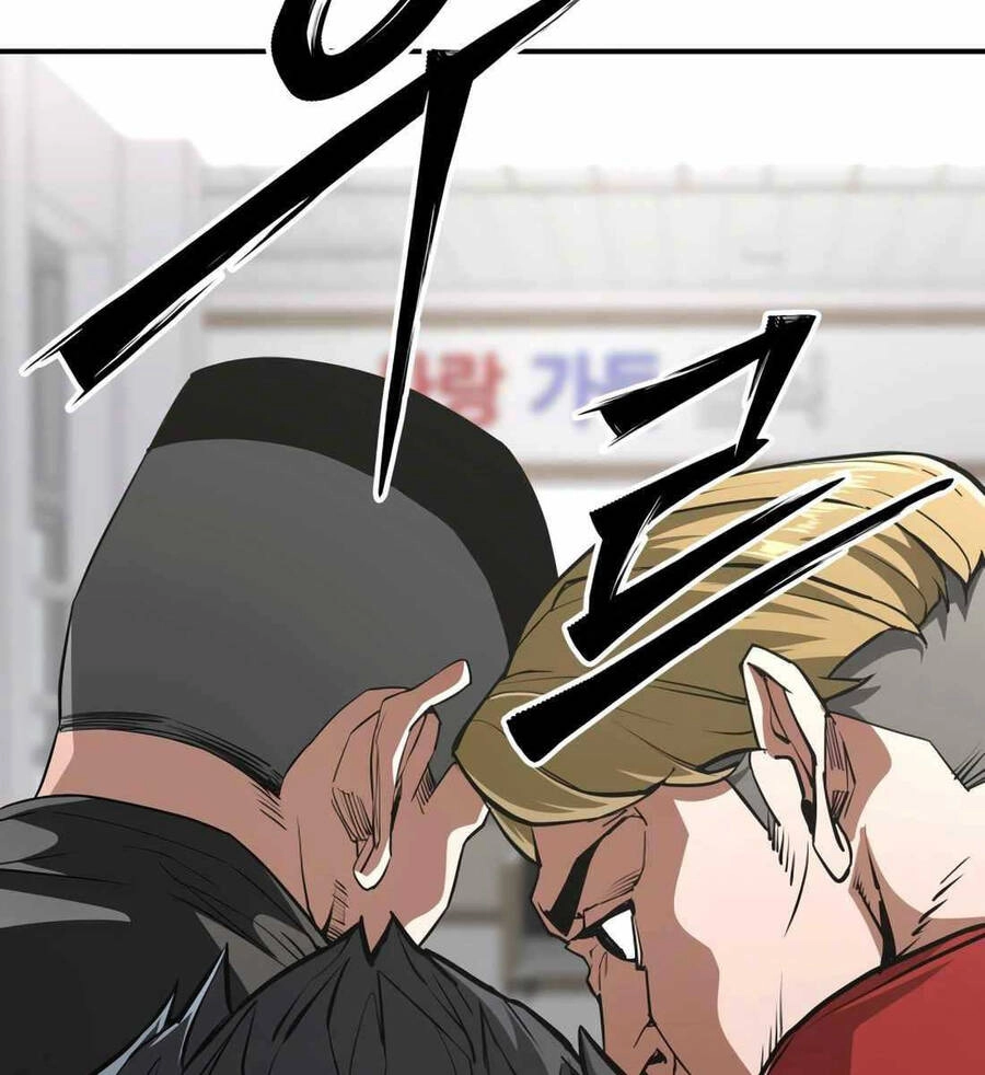 99 Thủ Lĩnh Chapter 2 - 181