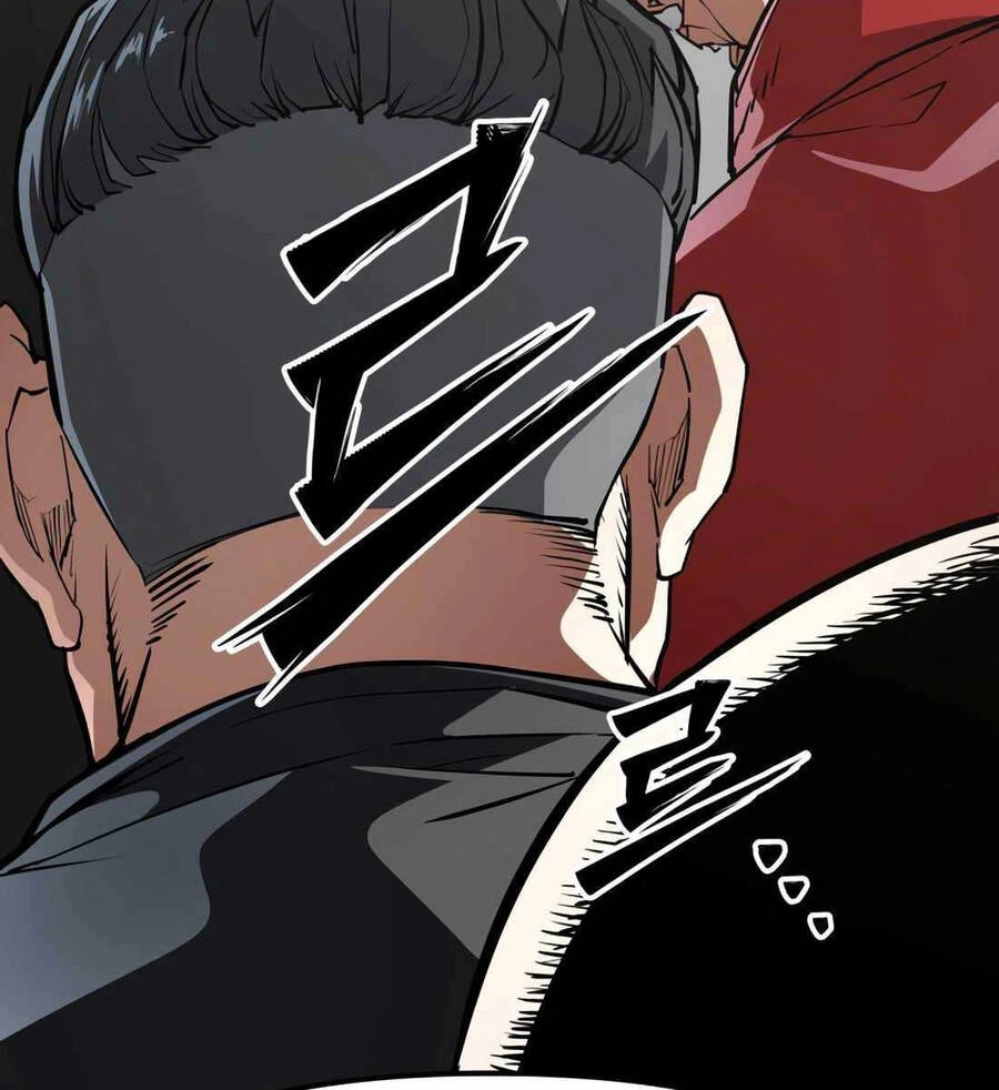 99 Thủ Lĩnh Chapter 2 - 182