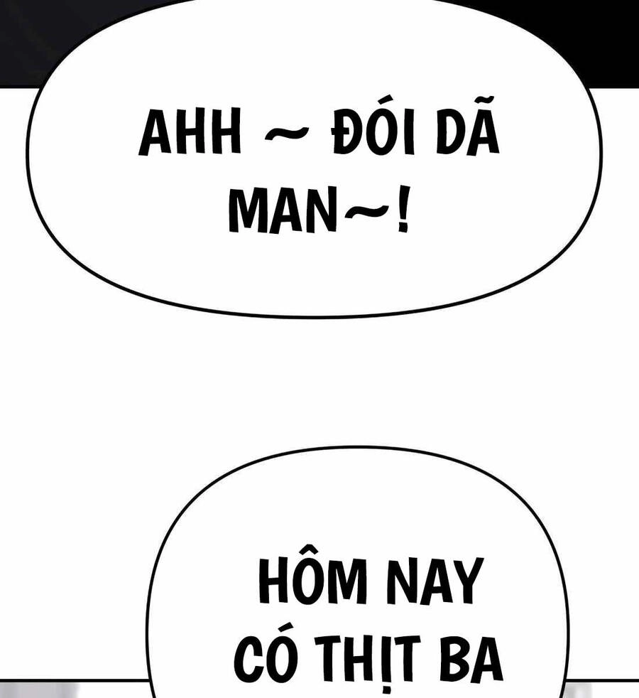 99 Thủ Lĩnh Chapter 2 - 183