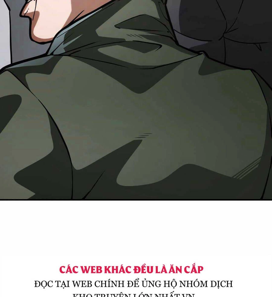 99 Thủ Lĩnh Chapter 2 - 185