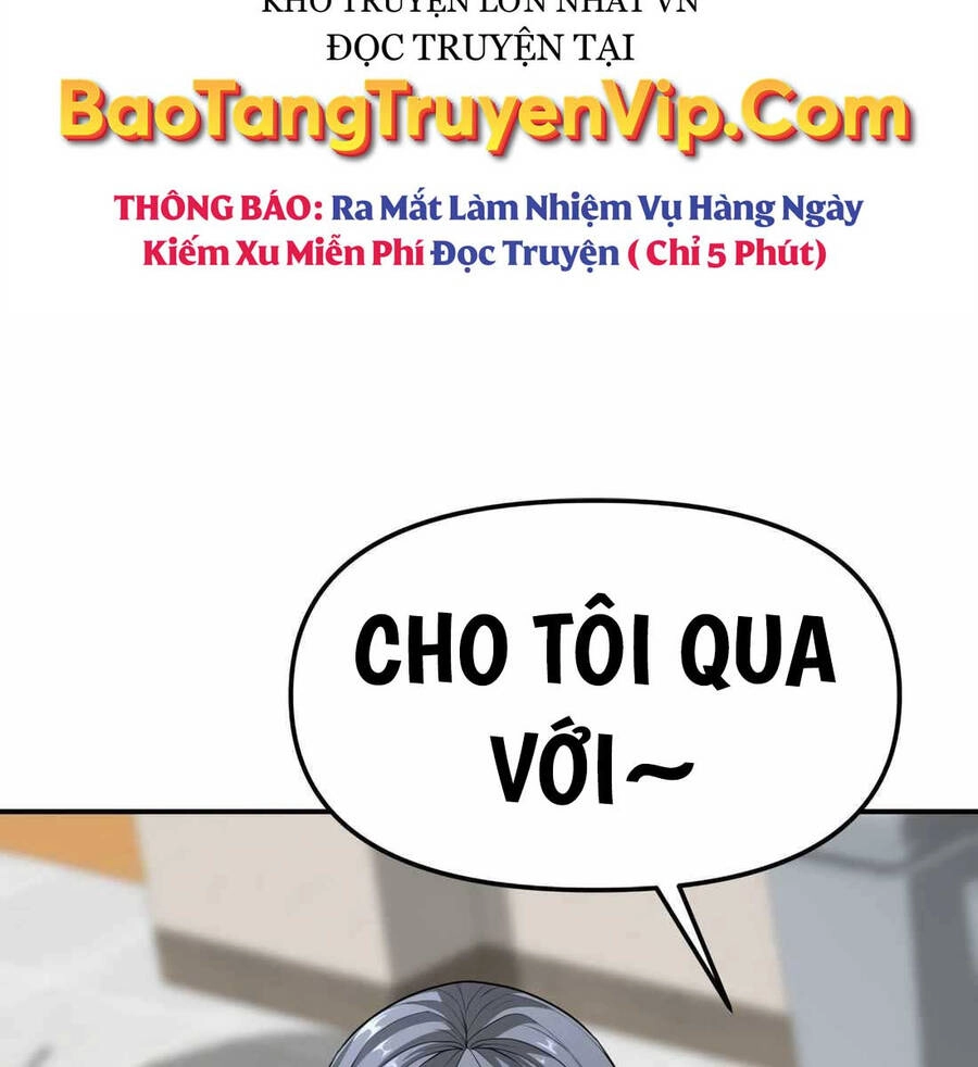 99 Thủ Lĩnh Chapter 2 - 186