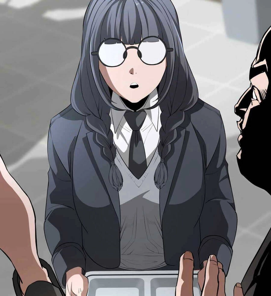 99 Thủ Lĩnh Chapter 2 - 187