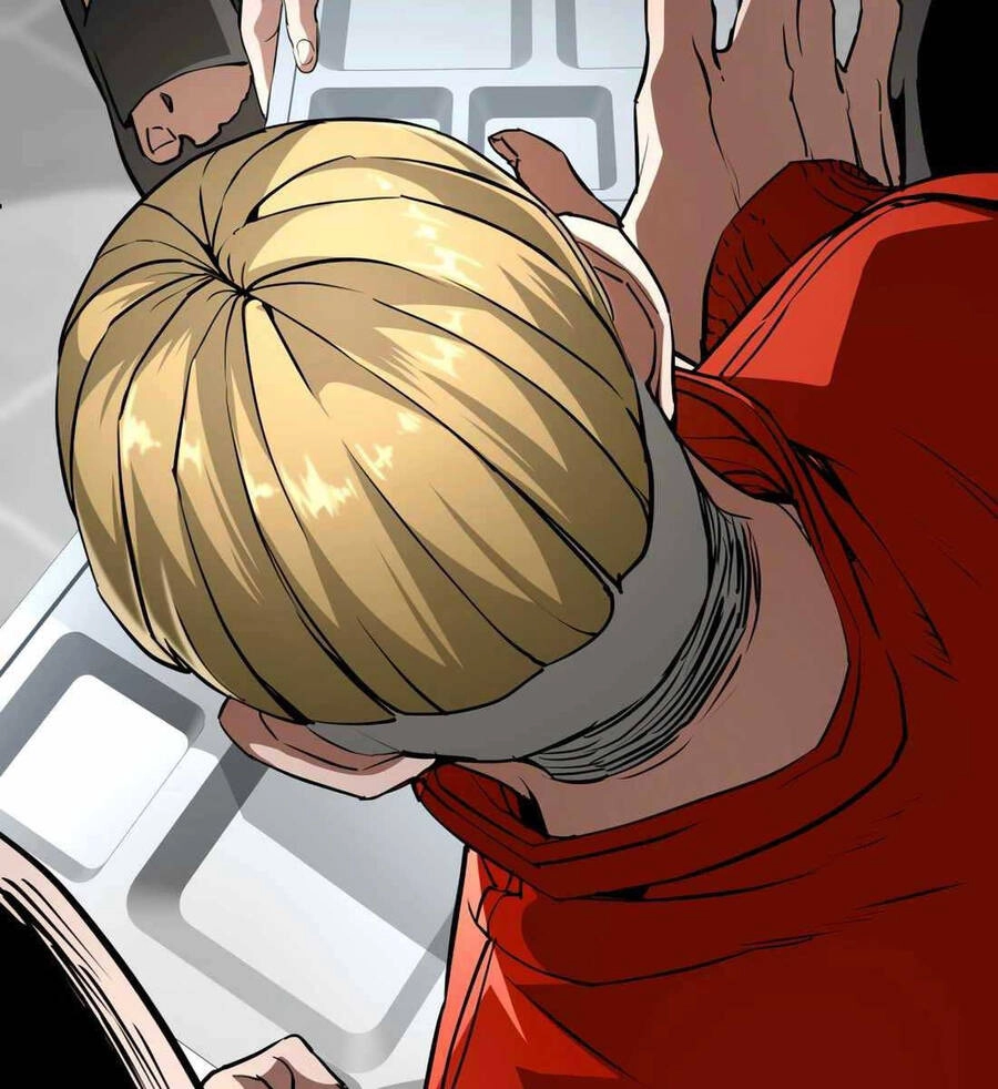 99 Thủ Lĩnh Chapter 2 - 188