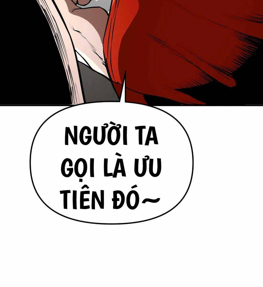 99 Thủ Lĩnh Chapter 2 - 189