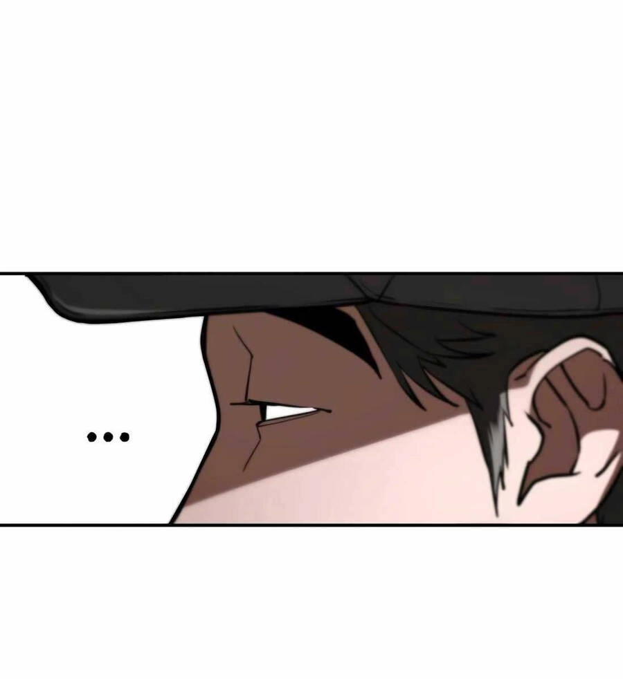 99 Thủ Lĩnh Chapter 2 - 190