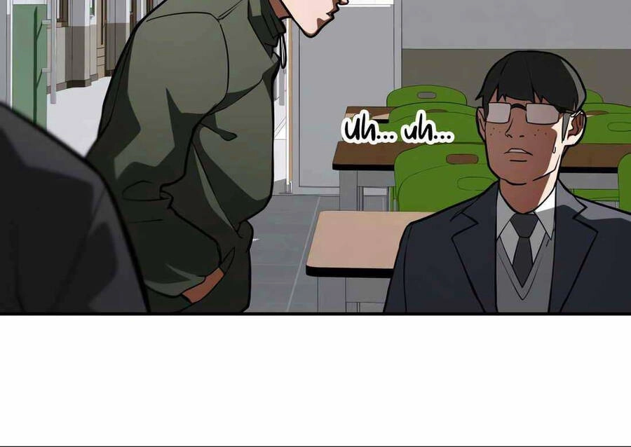 99 Thủ Lĩnh Chapter 2 - 192