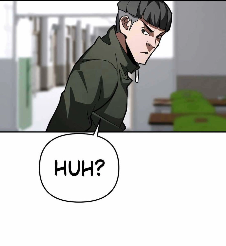 99 Thủ Lĩnh Chapter 2 - 193