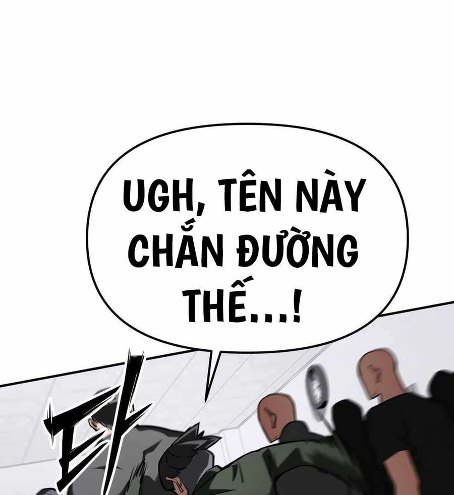 99 Thủ Lĩnh Chapter 2 - 194