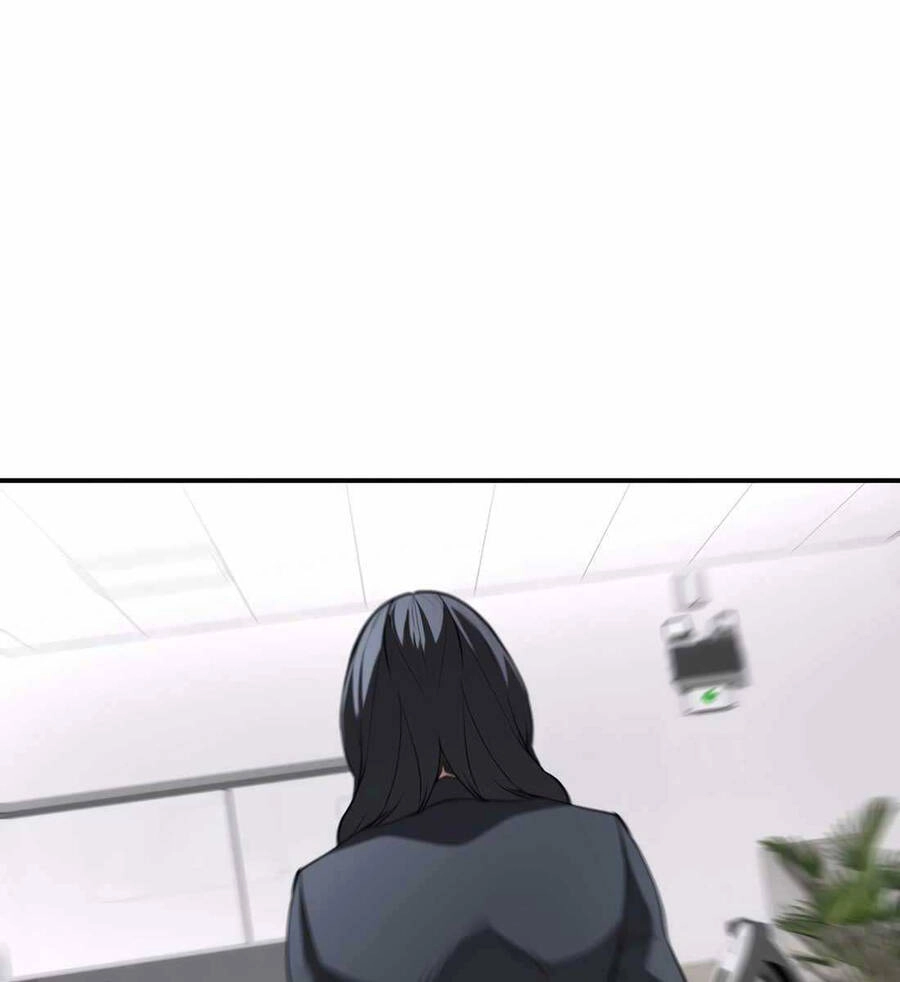 99 Thủ Lĩnh Chapter 2 - 196