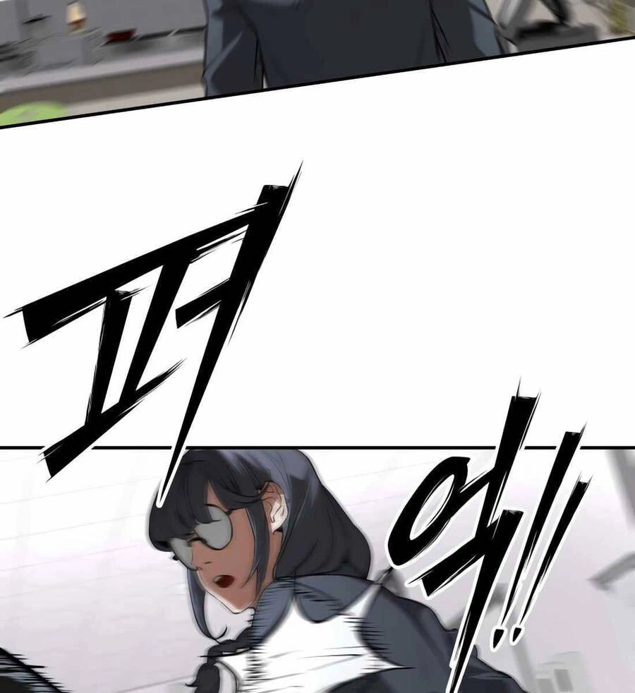 99 Thủ Lĩnh Chapter 2 - 197