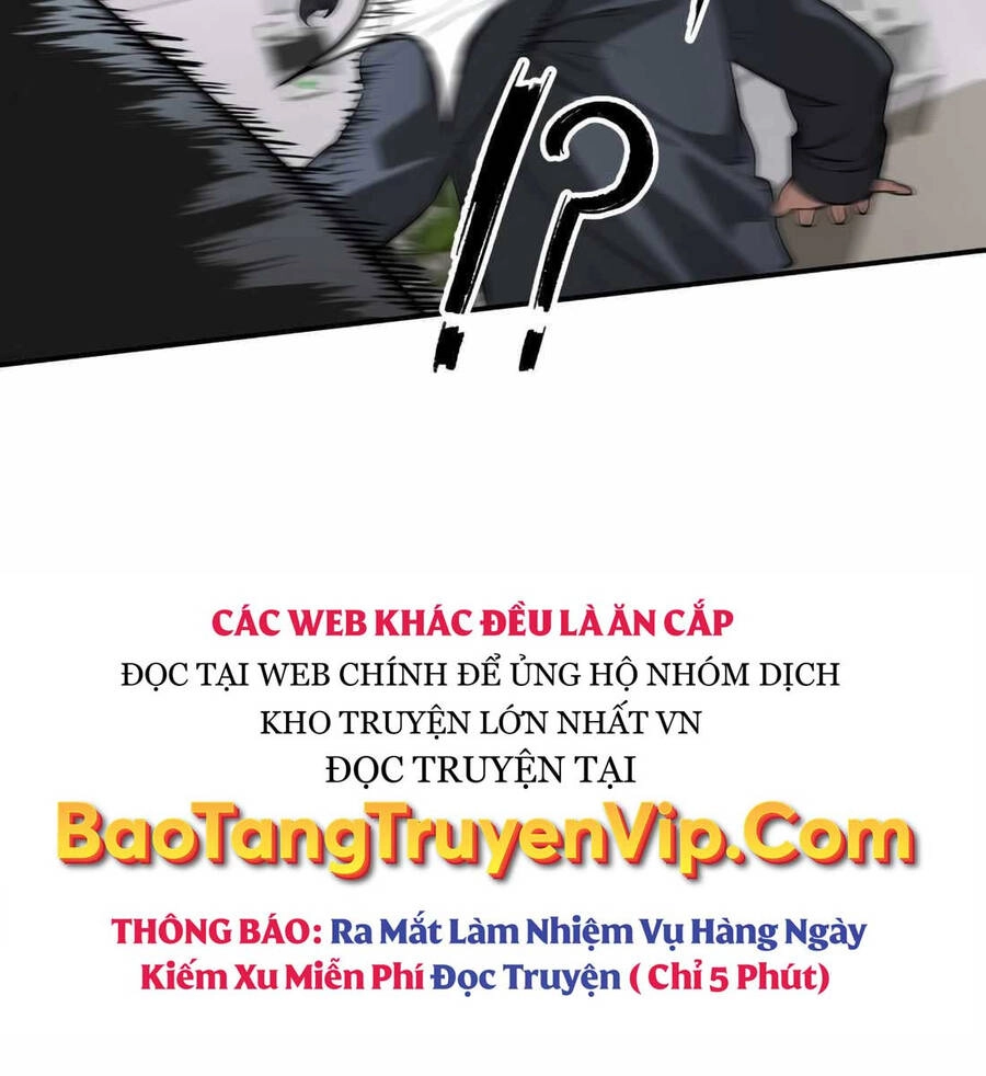 99 Thủ Lĩnh Chapter 2 - 198