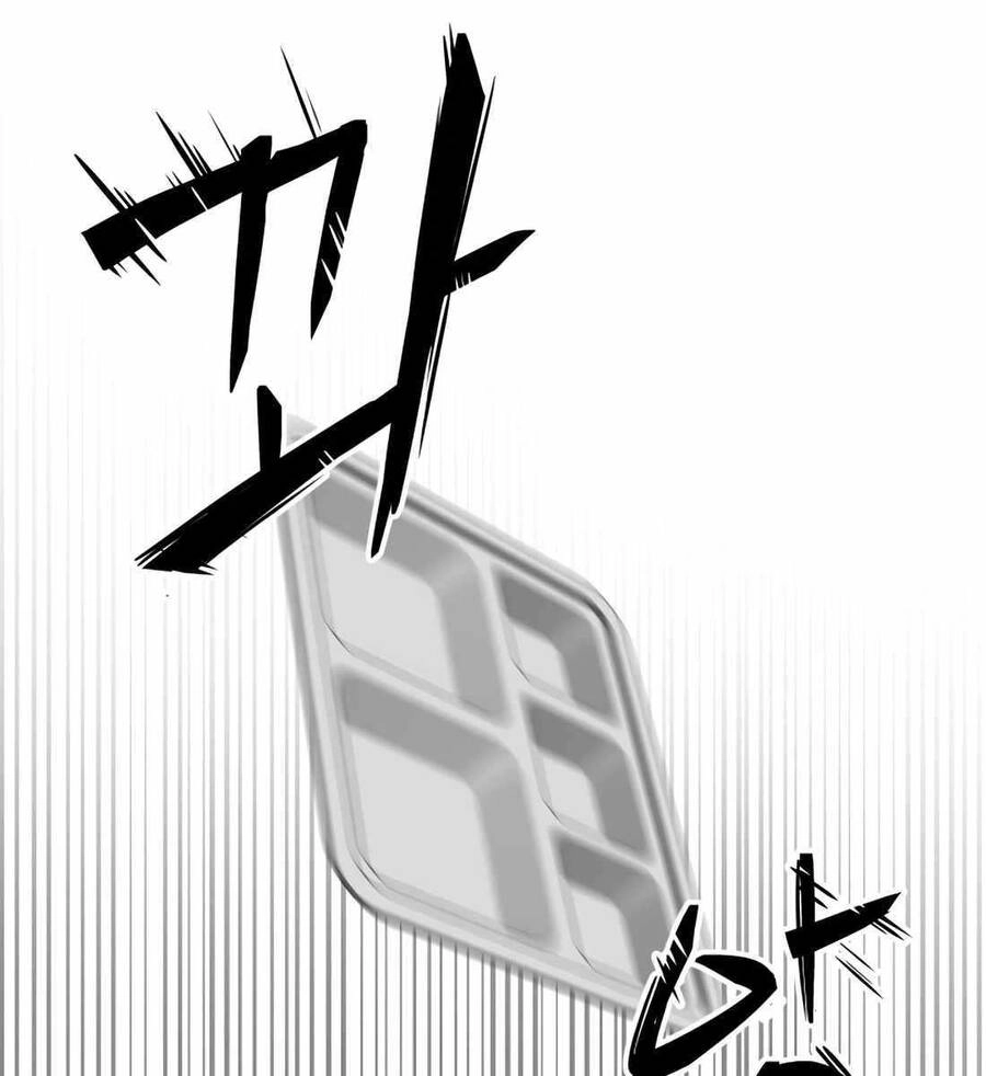 99 Thủ Lĩnh Chapter 2 - 199