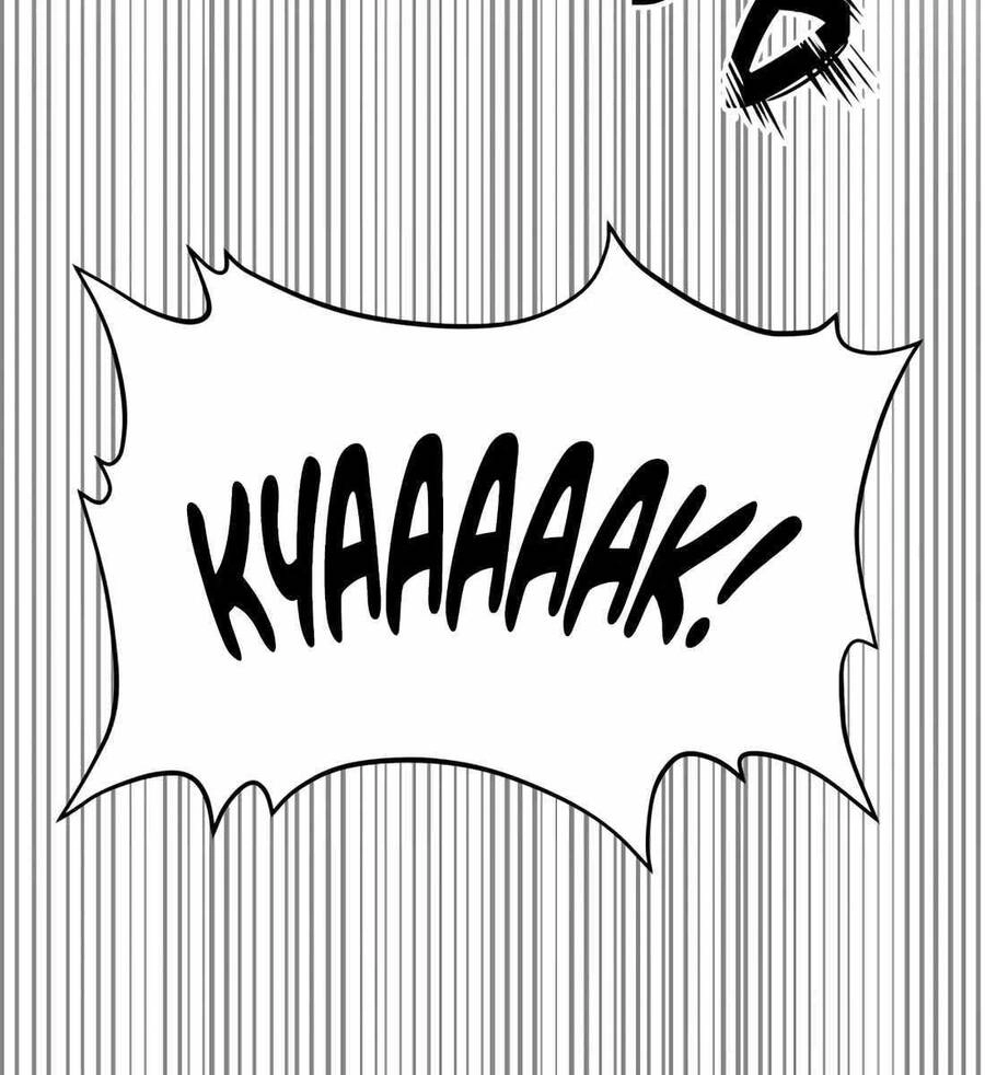 99 Thủ Lĩnh Chapter 2 - 200