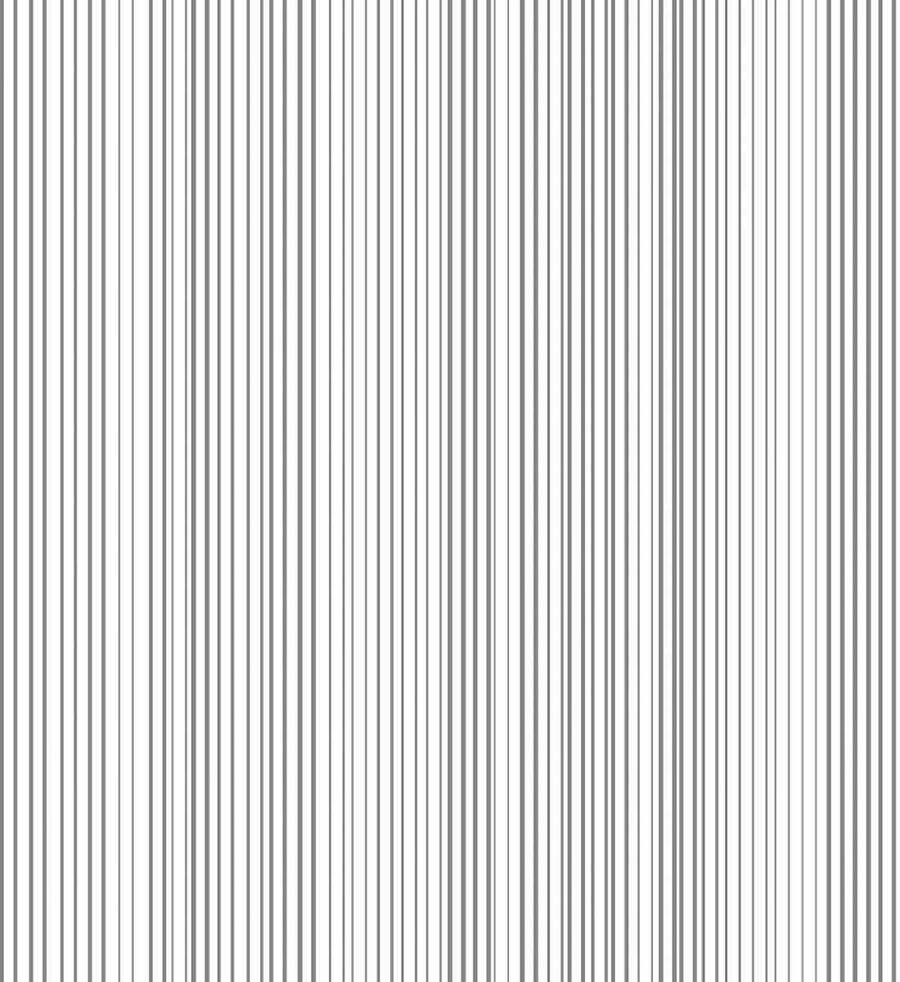 99 Thủ Lĩnh Chapter 2 - 201