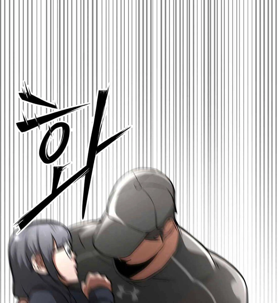 99 Thủ Lĩnh Chapter 2 - 202