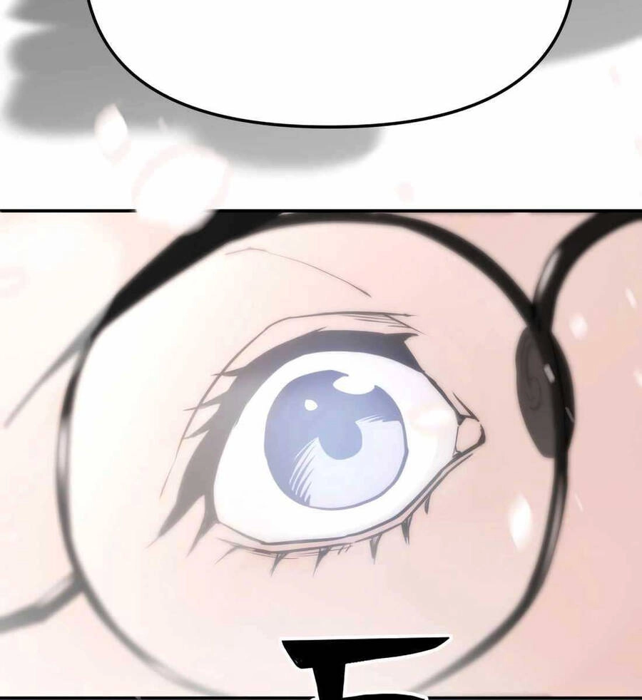 99 Thủ Lĩnh Chapter 2 - 204