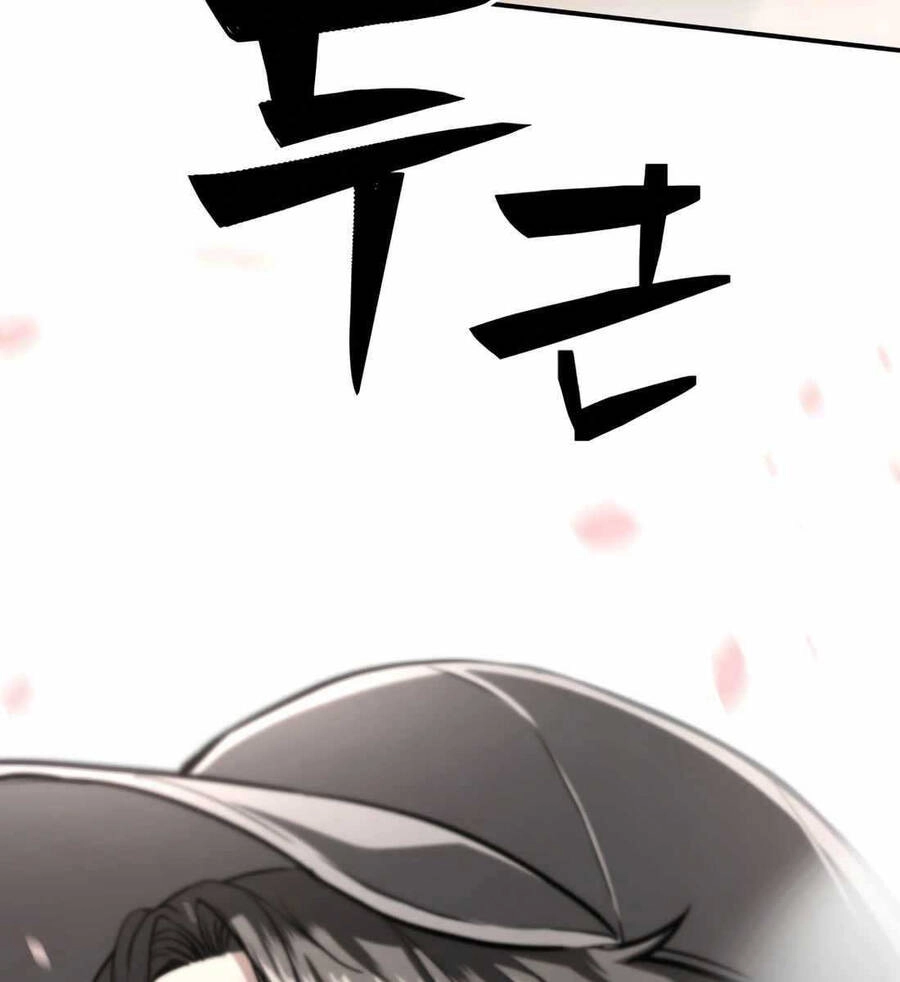 99 Thủ Lĩnh Chapter 2 - 207